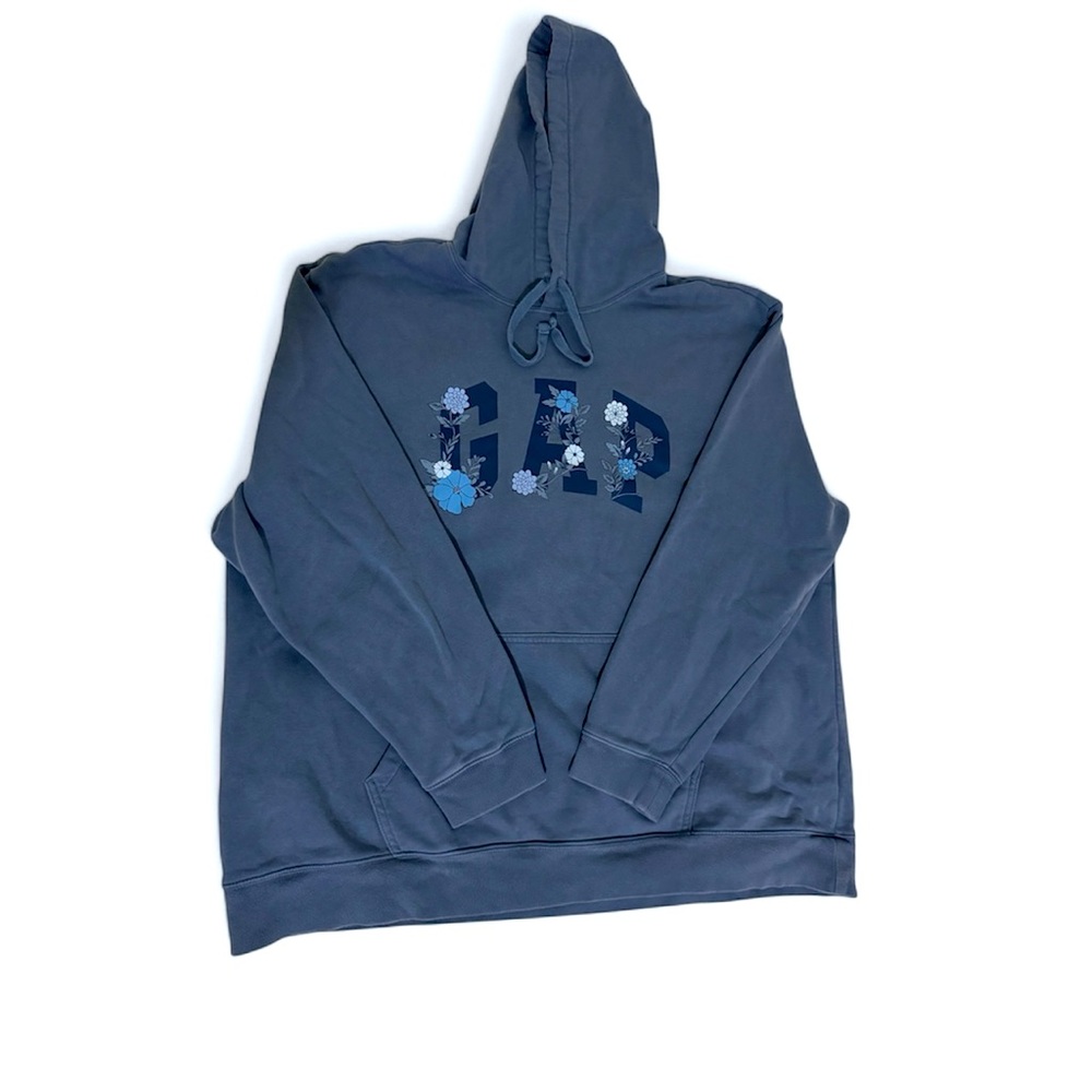 Gap hoodie